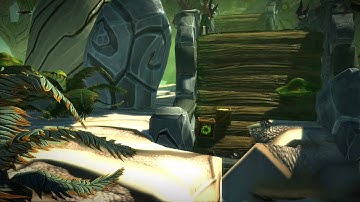 Project Spark: throw explosives, die from their overlarge radius