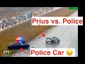 The little Prius that could (Maybe?)
