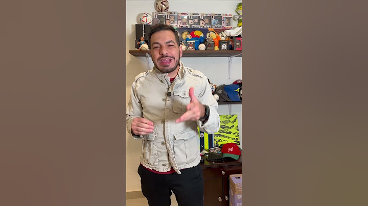 La camiseta de local del América para la temporada 25-26 en su regreso con Adidas. ¿Será?👕