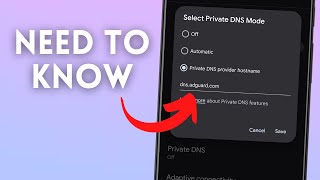 8 Quality of Life Pixel Features Everyone NEEDS to Enable!