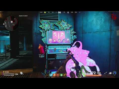 Elemental Pop Jingle - YouTube