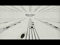 Roddy Ricch Real Talk Official Audio Roddy Ricch Real Talk Official Audio