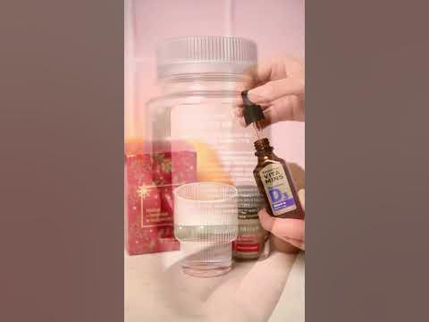 🔋 Набор «Энергия и бодрость» Siberian Wellness / Сибирское Здоровье # ...