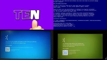 Random maze parsion v2