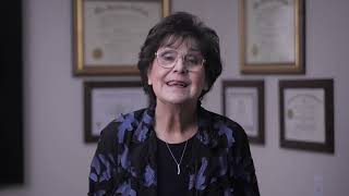 Linda Jensen   Retirement Planning   No Branding