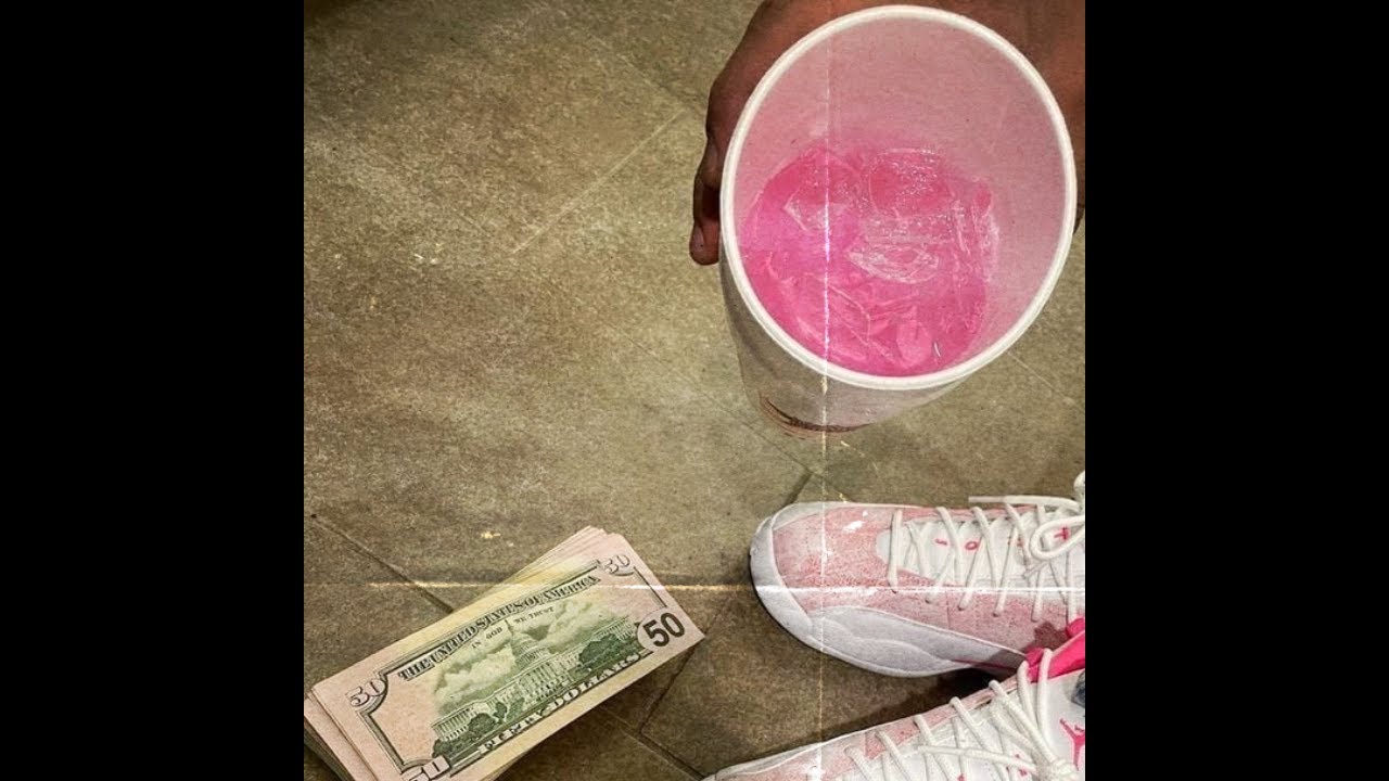 [FREE] OhGeesy x Fenix Flexin x Shoreline Mafia Type Beat - "Late Checkout"