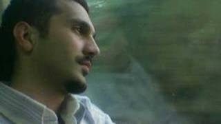 Seni Seviyorum Adım Gibi Yüregim Gibi Tarihim Gibi Aşk