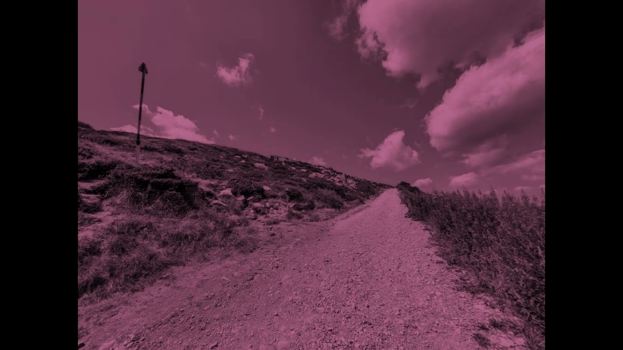 Нова Генерация 'Любов' (Концерт 'Нова Генерация и Приятели' 1992)