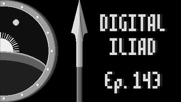 Making an FTL-like in Godot - Ep. 143