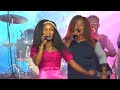 Tumaini Town Choir Ngudu Bwana Wa Majeshi Official Video