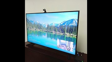 🎥 🌐 Videoconferencias sin interrupciones: conoce el Polycom Trio 8800 con Smartlynk