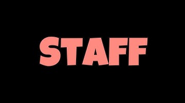 Como fazer formulário Staff- Discord