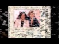 Modern Talking  1984 CD 1 COMPLETO