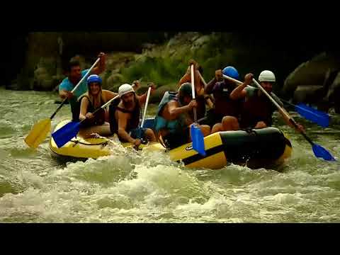 საქართველოს ჩემპიონატი ჯომარდობაში ახალგაზრდებს შორის