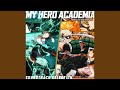 Revengers -Plus Ultra ver.-