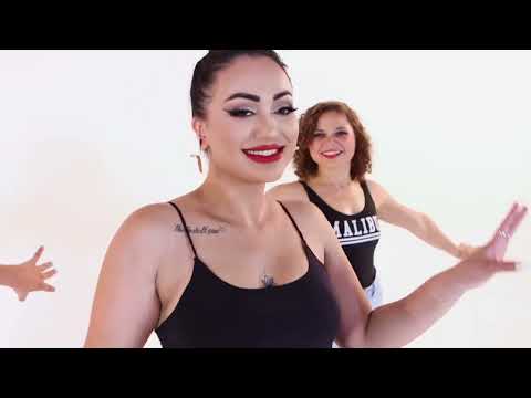 موزیک ویدیوی جدید برو بالا از سودا