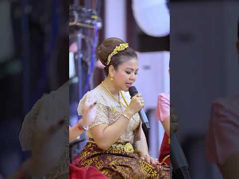 ចម្រៀងជូនជ័យ ច្រៀងៈ ខាត់ សុឃីម