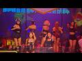 Smile Dk - Kissy Kissy (Dj年仔 ProgHouse Remix 2025 国会鼓)