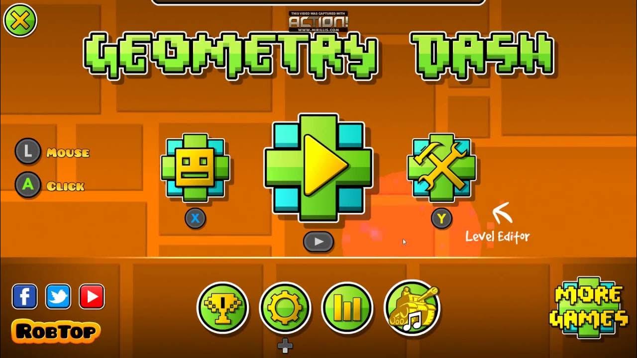 Чит на geometry dash. Коды геометрии даш chamber of time. Тасбот геометри даш. Чит на geometry dash. Читы на геометрии даш.