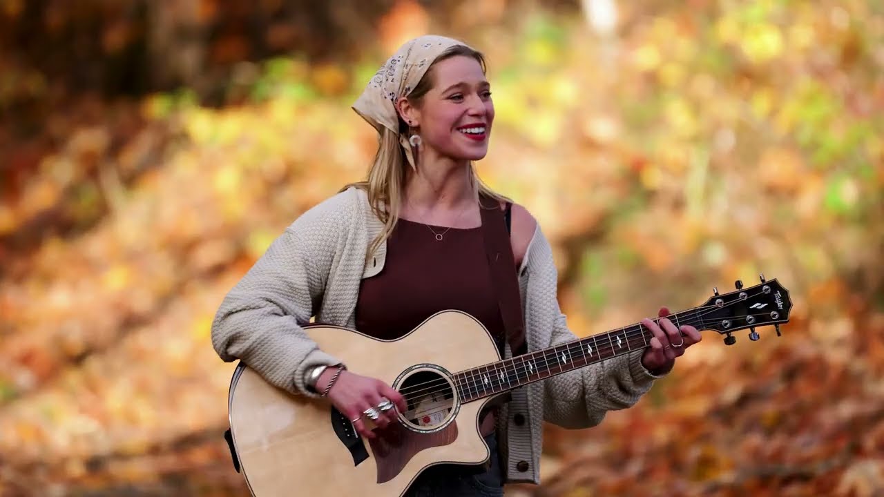 Watch Izzy Burns | So Far Away (Official Music Video) on YouTube Watch Izzy Burns | So Far Away (Official Music Video) on YouTube