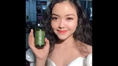 Xịt Tinh Dầu Bưởi Vijully để có mái tóc đẹp, kích thích mọc tóc. ☎0914567174 gặp An để được hỗ trợ