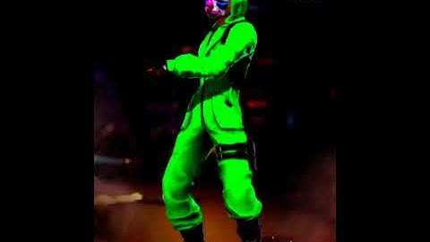 Pyar Ka Tohfa Tera dj remix song #attitude Free Fire status# video👿😈