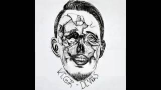 Kegz - Devils