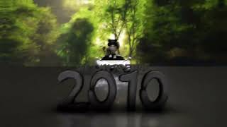 We Can Pretend Its 2010 Roblox Typography Edit