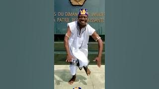 Gbezomantchi inédit