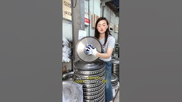 #flywheel Factory #flywheel #Engine flywheel assembly  #mercedesbenz                     #3520306605