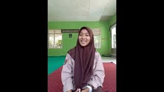 Download lagu Lagu Mars Ma'arif NU ver karaoke