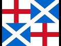 Cromwell, Protector of the Realm - Ulster Protestant song (St. Patrick's Day special)
