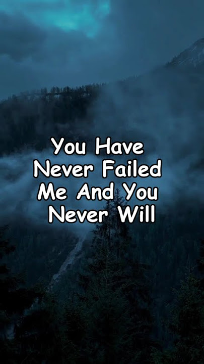 Prayer for Divine Provision!