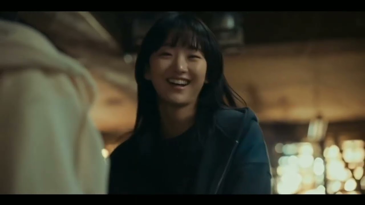 Defect ep1💥.. IMETAFSIRIWA KISWAHILI DJ JAGUAH. 