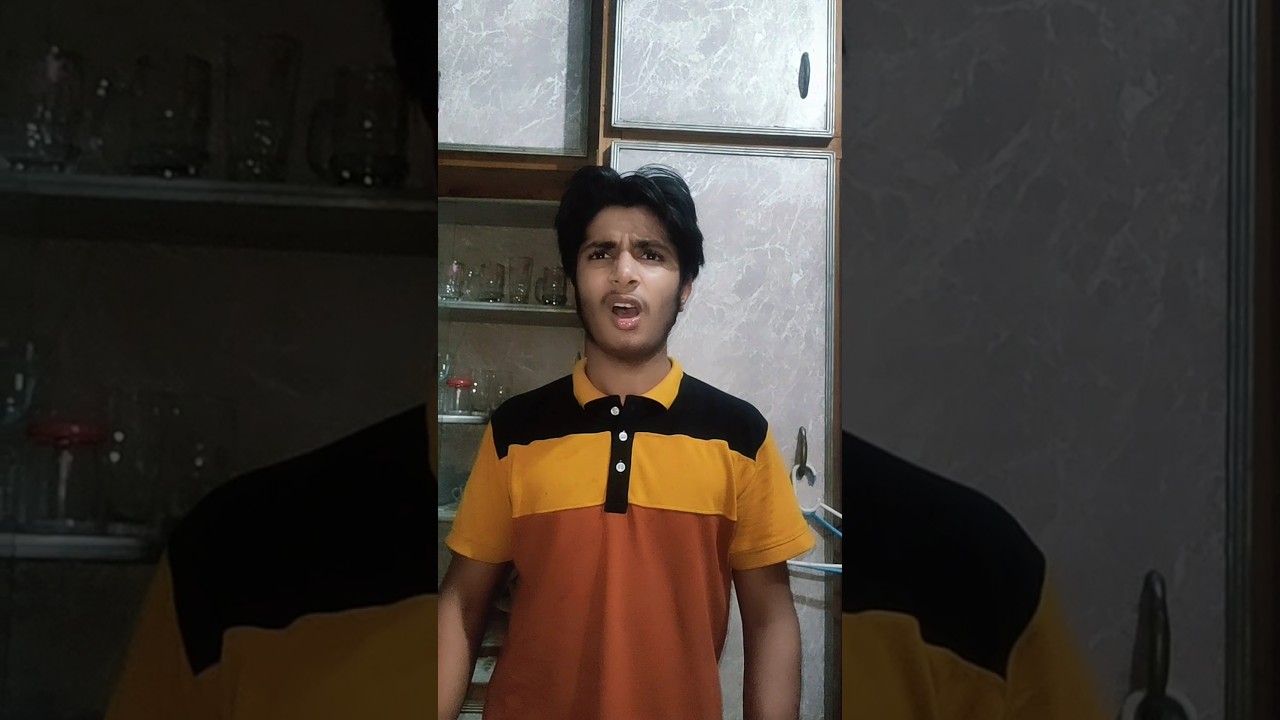 waise uncle wo bike to nhi na ly kr gya #comedy #funny #explorepage #automobile #viralvideo