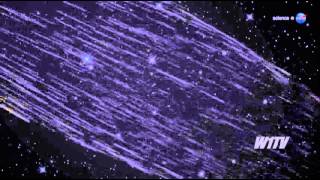 Perseid Meteor Shower Aug. 12 and 13, 2014 Live Chat and Ustream From NASA