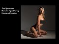 Figure Drawing and Painting Reference Sam074
