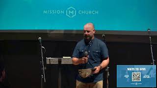 Hearing God: God Speaks Through Your Conscience