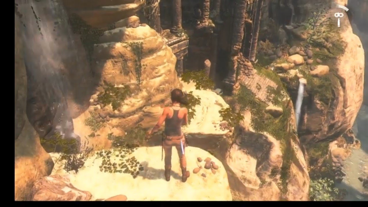 Rise Of The Tomb Raider Walkthrough 1440p 100 Completion Survivor Part 3 SYRIA YouTube rise-of-the-tomb-raider-walkthrough-1440p-100-completion-survivor-part-3-syria-youtube