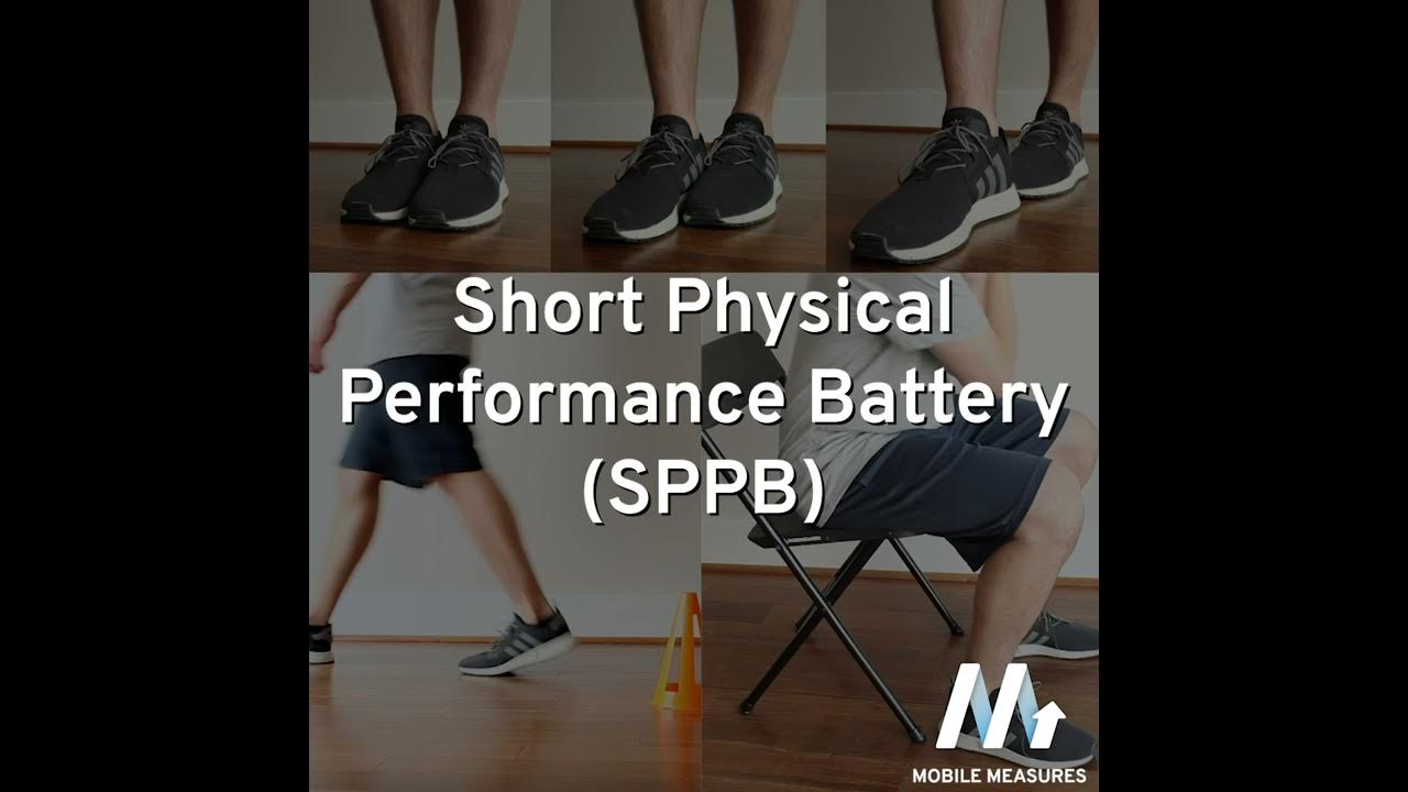 the-short-physical-performance-battery-sppb-youtube