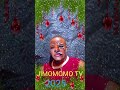 JIMOMOMO UJUMBE WA TOROKA UJE JIMOMOMO UJUMBE WA TOROKA UJE