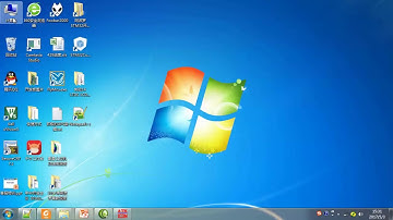 FreeRTOS--第28讲 FreeRTOS内存管理及实验