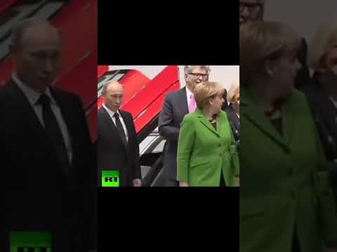 😅🙈 Putin 🔥❤️ #shorts #tiktok #тикток #fyp #bts #Minecraft #а4#путин#lol#meme#приколы#мемы#girl