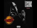 Quavo – Lessons | First Time Reaction! 🔥 Bars &amp; Vibes UNLOCKED