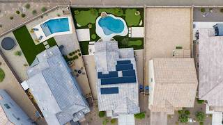 8834 S 70th Lane video tour