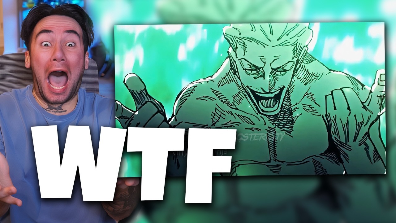 TUCA DONKA + HAKARI DANCE (REACTION)