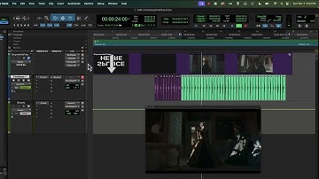 Snapshot Automation using Preview Mode