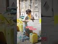 اليمن.. أزمة مياه خانقة تنذر بكارثة في تعز