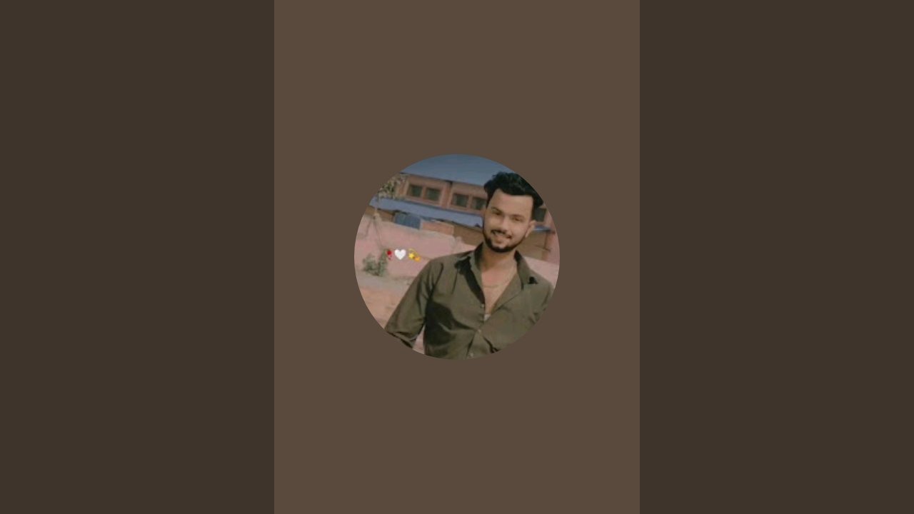 Shashi Rajput Shashi Rajput king 🤴Bihar is live! - YouTube