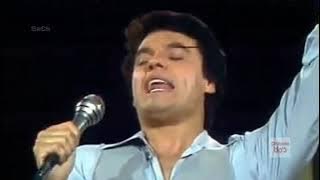 *EL NOA NOA* - JUAN GABRIEL -1980 (REMASTERIZADO)